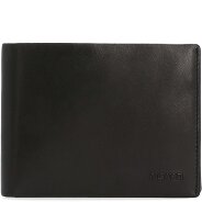 Picard London 1 Geldbörse RFID Schutz Leder 12.5 cm Produktbild Picard London 1 Geldbörse RFID Schutz Leder 12.5 cm Produktbild