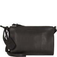 Burkely Just Jolie Umhängetasche Leder 20 cm Produktbild