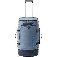 Eagle Creek Cargo Hauler XT 2 Rollen Reisetasche 73 cm Produktbild