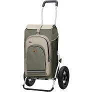 Andersen Shopper Royal Shopper Hydro 2.0 Einkaufstrolley 67 cm Produktbild