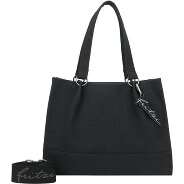 Fritzi aus Preußen Toty01 Jive Schultertasche 40 cm Produktbild