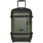 Eastpak Tranverz 2 Rollen Reisetasche 51 cm Produktbild