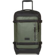 Eastpak Tranverz 2 Rollen Reisetasche 51 cm Produktbild