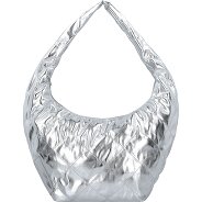 Seidenfelt Evenes Schultertasche 57 cm Produktbild Seidenfelt Evenes Schultertasche 57 cm Produktbild