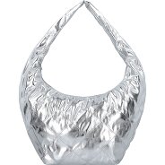 Seidenfelt Evenes Schultertasche 57 cm Produktbild