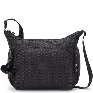 Kipling Gabb Umhängetasche 35.5 cm Produktbild