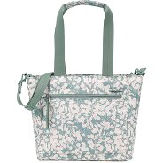 Hedgren Inner City Zoe Shopper Tasche RFID Schutz 37 cm Produktbild