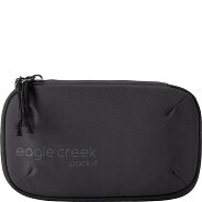 Eagle Creek Pack-It E-Tools Elektroniktasche 19 cm Produktbild