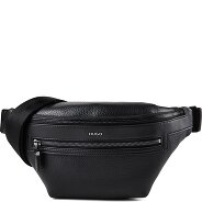 Hugo Huke Gürteltasche 32 cm Produktbild