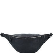 Taschendieb Wien Kohlmarkt 107 Gürteltasche Leder 42 cm Produktbild