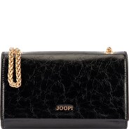 Joop! Scala Adina Clutch Tasche 19 cm Produktbild