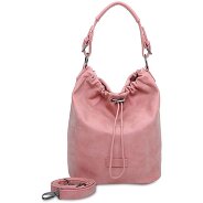 Fritzi aus Preußen Poppi04 Vintage Schultertasche 27 cm Produktbild