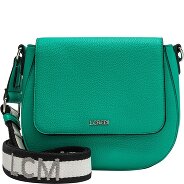 L.Credi Kristie Umhängetasche 24 cm Produktbild
