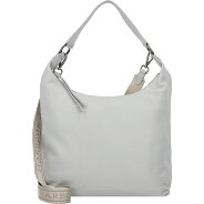 Harbour 2nd Just Pure Kiana Schultertasche Leder 37 cm Produktbild