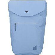 Deuter Drout 20 Daypack 47 cm Laptopfach Produktbild