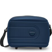 Redolz Essentials 11 Beautycase 34 cm Produktbild