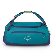 Osprey Daylite Duffel 45 Reisetasche 53 cm Produktbild