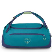 Osprey Daylite Duffel 45 Reisetasche 53 cm Produktbild