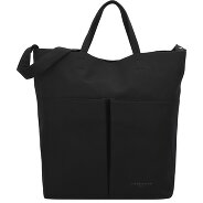 Liebeskind Hera Handtasche 42 cm Produktbild