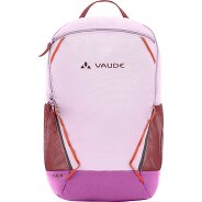 Vaude Hylax 15 Kinderrucksack 36 cm Produktbild