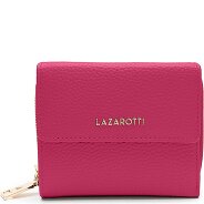 Lazarotti Bologna Leather Geldbörse Leder 12 cm Produktbild