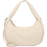 Gabor Conni Schultertasche 35 cm Produktbild