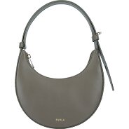 Furla Delizia Schultertasche Leder 21 cm Produktbild