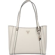 Guess Daryna II Shopper Tasche 33 cm Produktbild