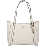 Guess Daryna II Shopper Tasche 33 cm Produktbild