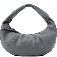 LES VISIONNAIRES Greta Schultertasche Leder 42 cm Produktbild LES VISIONNAIRES Greta Schultertasche Leder 42 cm Produktbild