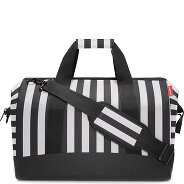 reisenthel Allrounder L Weekender Reisetasche 48 cm Produktbild