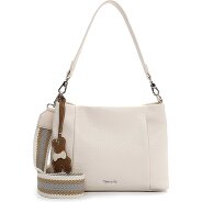 Tamaris TAS Katrina SC Schultertasche 28 cm Produktbild