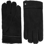 Roeckl Bergen Handschuhe Produktbild Roeckl Bergen Handschuhe Produktbild