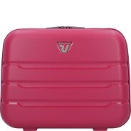 Roncato B-Flying Beautycase 34 cm Produktbild