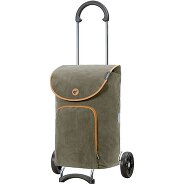 Andersen Shopper Scala Shopper Marta Einkaufstrolley 54 cm Produktbild