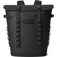 Yeti Hopper Kühlrucksack 46 cm Produktbild