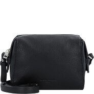 Liebeskind Lou 2 Umhängetasche Leder 20 cm Produktbild