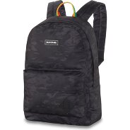Dakine 365 21 Daypack 46 cm Laptopfach Produktbild