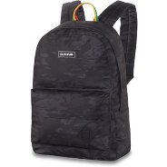 Dakine 365 PACK 21L Daypack 46 cm Laptopfach Produktbild