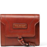 The Bridge Elba Geldbörse Leder 12 cm Produktbild