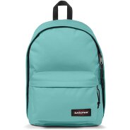 Eastpak Out Of Office Out Of Office Daypack 44 cm Laptopfach Produktbild