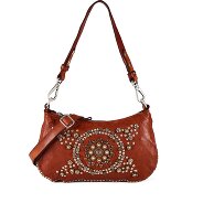 Campomaggi Teresa Schultertasche Leder 30 cm Produktbild