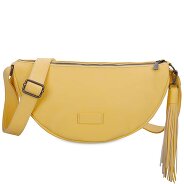 Fritzi aus Preußen Fritzi35 Vintage Umhängetasche 39 cm Produktbild