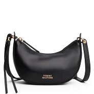 Tommy Hilfiger Moon Umhängetasche Leder 19 cm Produktbild Tommy Hilfiger Moon Umhängetasche Leder 19 cm Produktbild