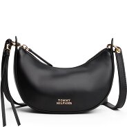 Tommy Hilfiger Moon Umhängetasche Leder 19 cm Produktbild