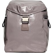 Rains Valera Daypack 43 cm Laptopfach Produktbild