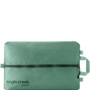 Eagle Creek Pack-It Isolate Packtasche 28 cm Produktbild