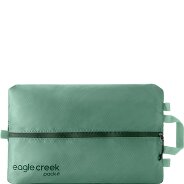 Eagle Creek Pack-It Packtasche 28 cm Produktbild