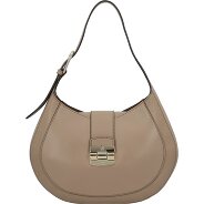 Furla Club Schultertasche Leder 32 cm Produktbild Furla Club Schultertasche Leder 32 cm Produktbild
