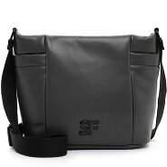 Suri Frey Baggy Umhängetasche 31 cm Produktbild